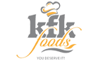 KFK Foods