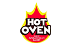 HotOven Tema