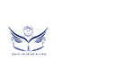 Angel Specialist International School